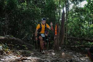 BIB: 
                            <button type="button" onclick="openModal(25804746)" class="btn btn-primary btn-sm float-right btn-popup" data-toggle="modal" data-target=".modal-high-quality">
                        <i class="fas fa-shopping-cart"></i> Add to Cart
                    </button>
                                            <button type="button" onclick="isThisMe(25804746, true)" class="btn btn-success btn-sm float-right btn-popup btn-isme hidden" data-toggle="tooltip" data-placement="bottom" title="นี่คือรูปของคุณใช่ไหม คลิกที่นี่เพื่อเอาเข้าอัลบั้ม">
                        <i class="fas fa-plus"></i> Add to album
                    </button>
                    <button type="button" onclick="isThisMe(25804746, false)" class="btn btn-warning btn-sm float-right btn-popup btn-isnotme hidden">
                        <i class="fas fa-ban"></i> Remove from album
                    </button>